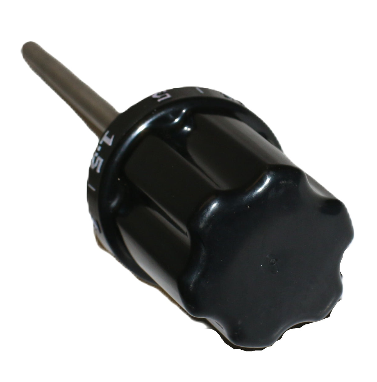 BUSH HOG - 50079675 - KNOB HEIGHT ADJUST
