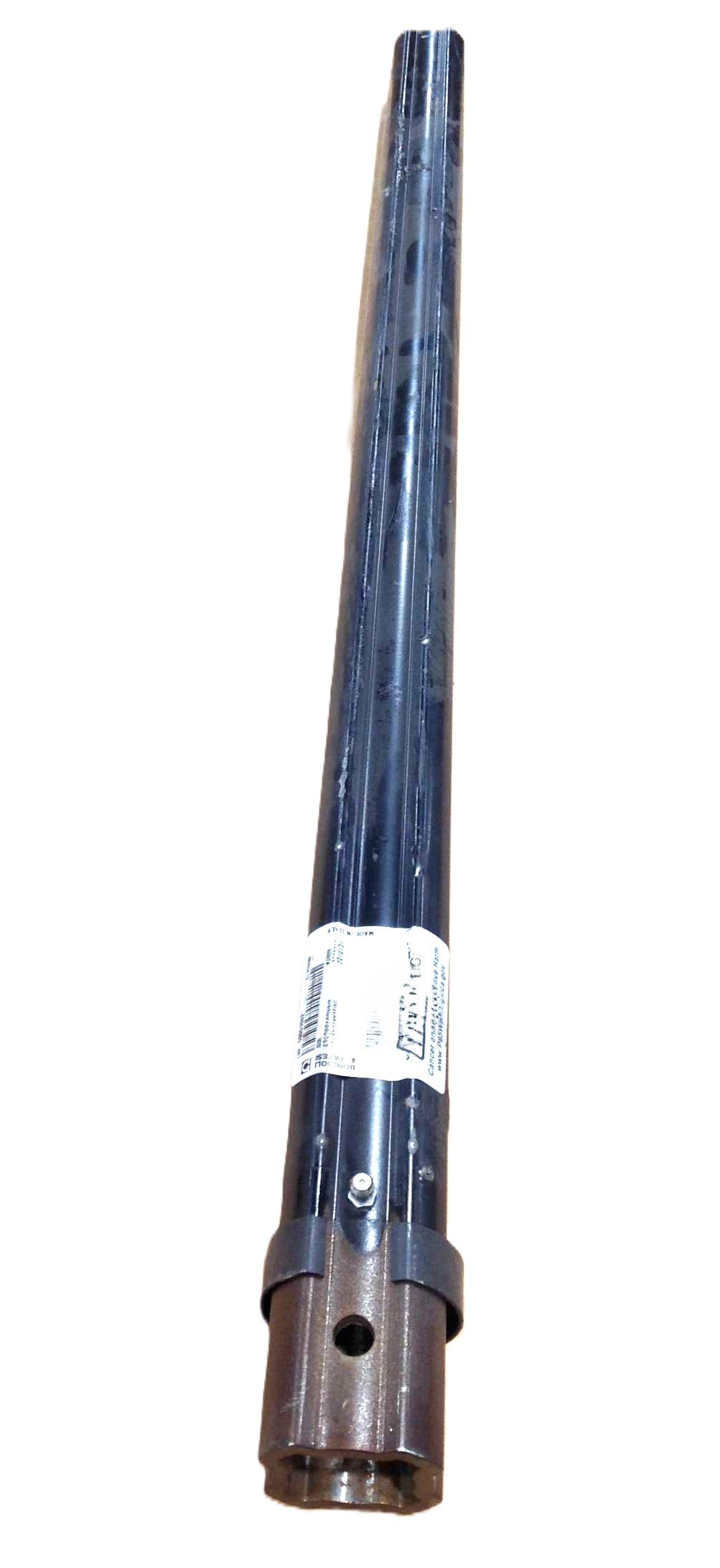 BUSH HOG - 50053682 - DRIVE TUBE S8 INNER