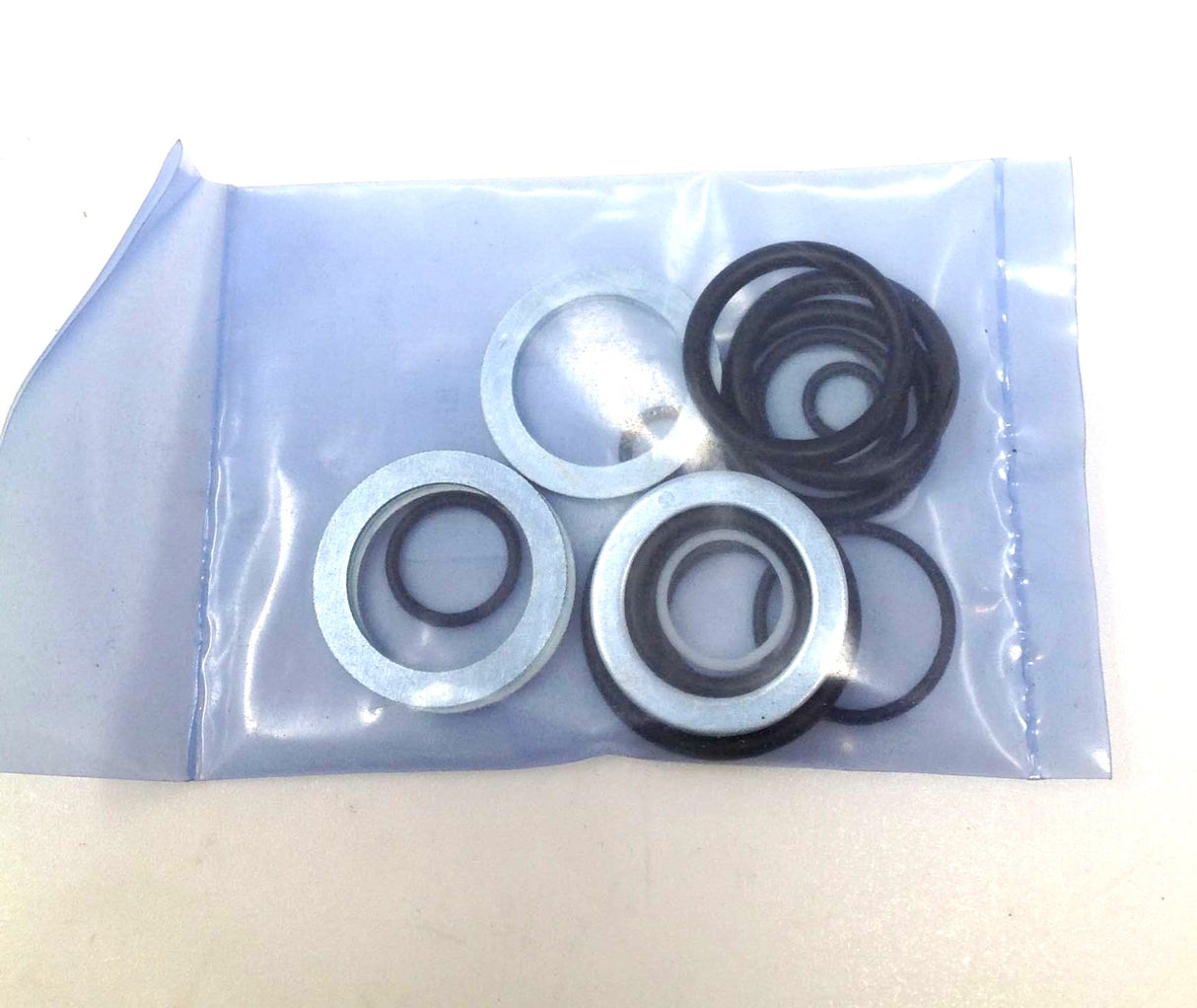 BUSH HOG - 24H46637 - RD-5200 PACKING KIT