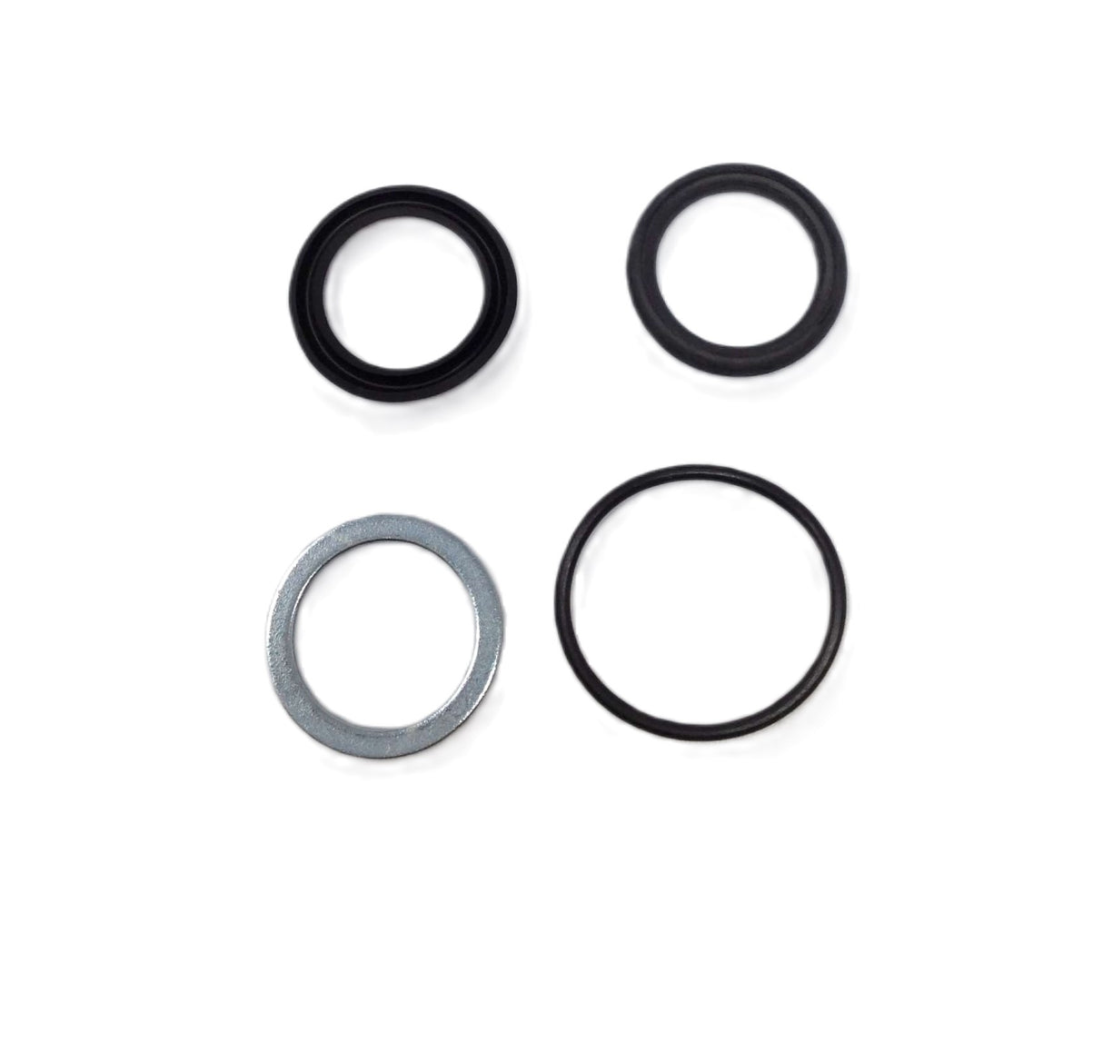 BUSH HOG - 92556 - SPOOL SEAL KIT