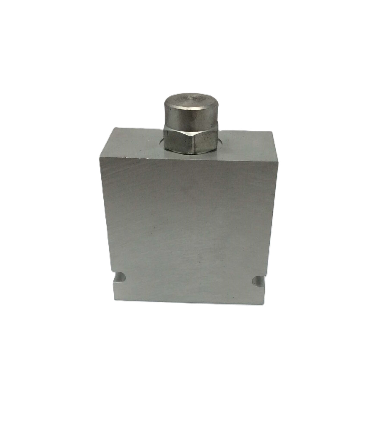 MORBARK - 26645-455 - FLOW REGULATOR2GPMHYDRAFORC