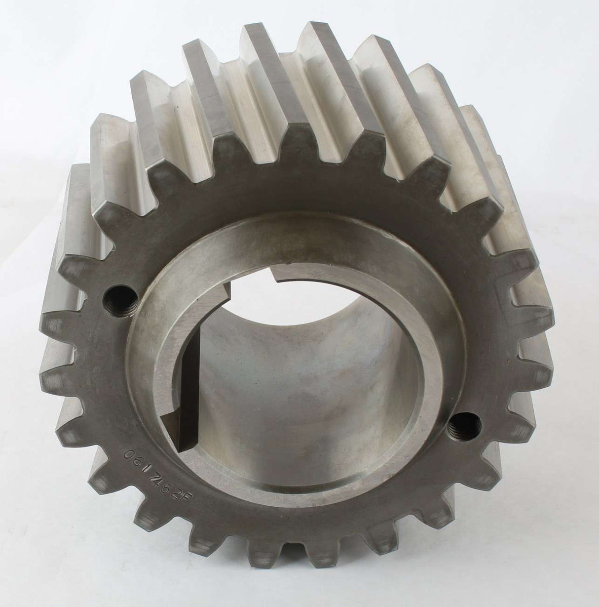 MORBARK - 24549-940 - GEAR INPUT