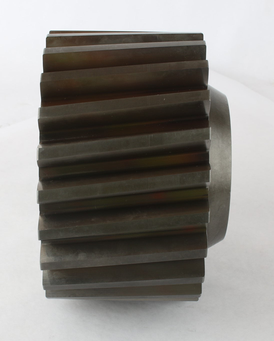 MORBARK - 24549-940 - GEAR INPUT