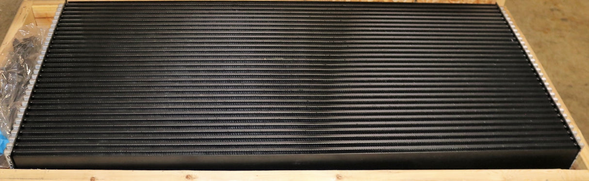 MORBARK - 29326-684 - CAC COREFOR A1300 COOLING PKG