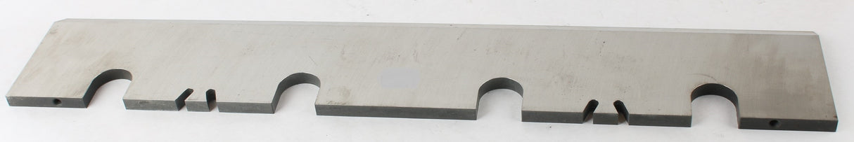 MORBARK - 39233-669 - KNIFE CHIPPER