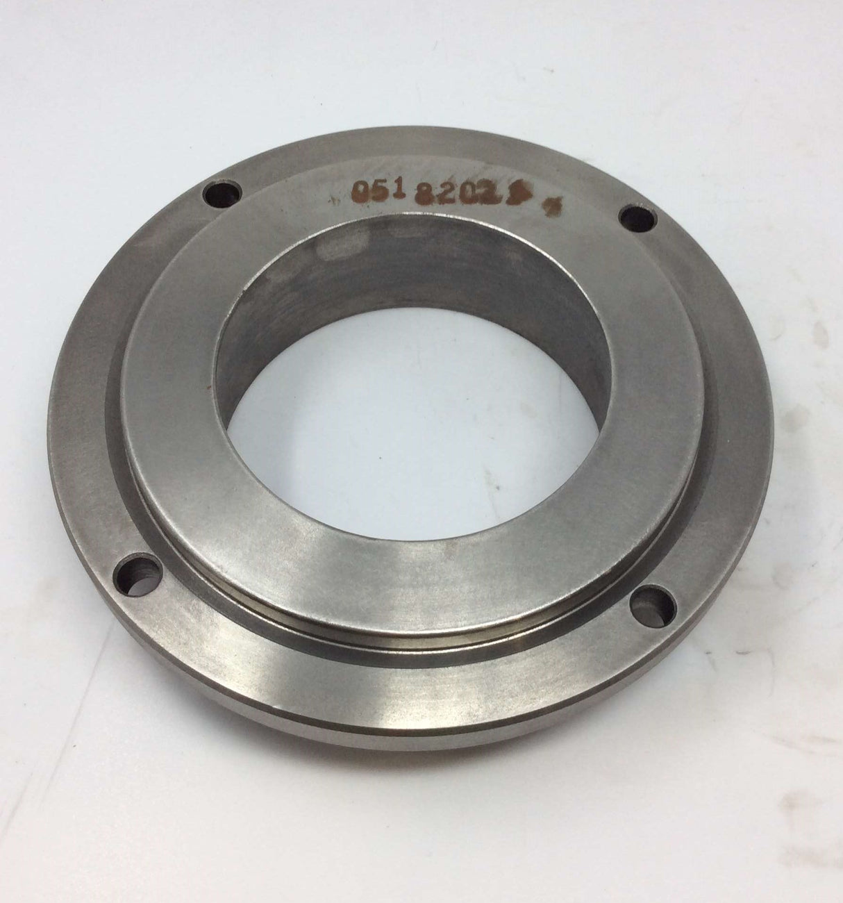 MORBARK - 29214-184 - BEARING CARRIER