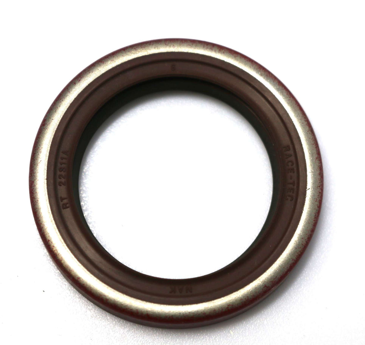 NAK SEALING TECHNOLOGIES - RT-22311A - SHAFT SEAL RING