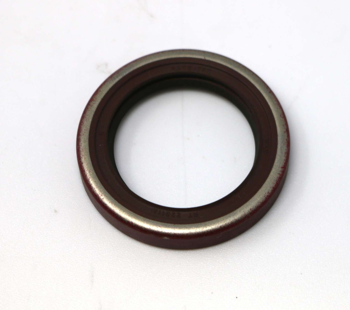 NAK SEALING TECHNOLOGIES - RT-22311A - SHAFT SEAL RING
