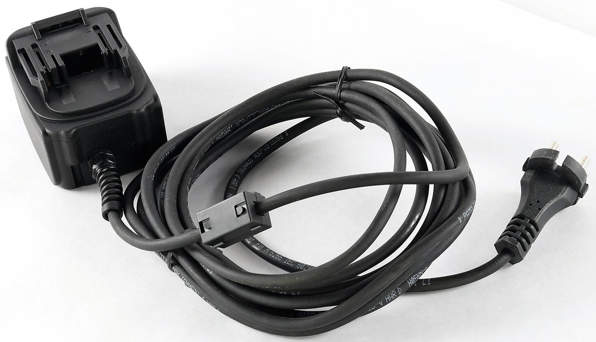 AIRnet - 2812042800 - TOOL CABLE 220V