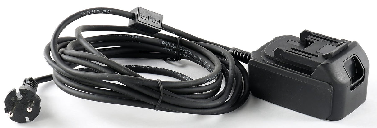 AIRnet - 2812042800 - TOOL CABLE 220V