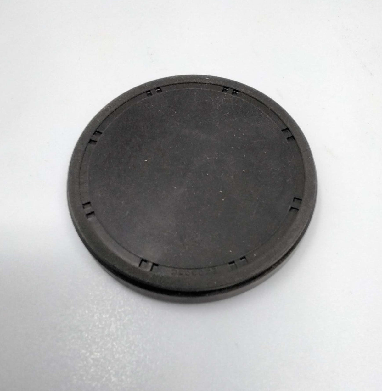 NOK - EZ0305C - PLUG