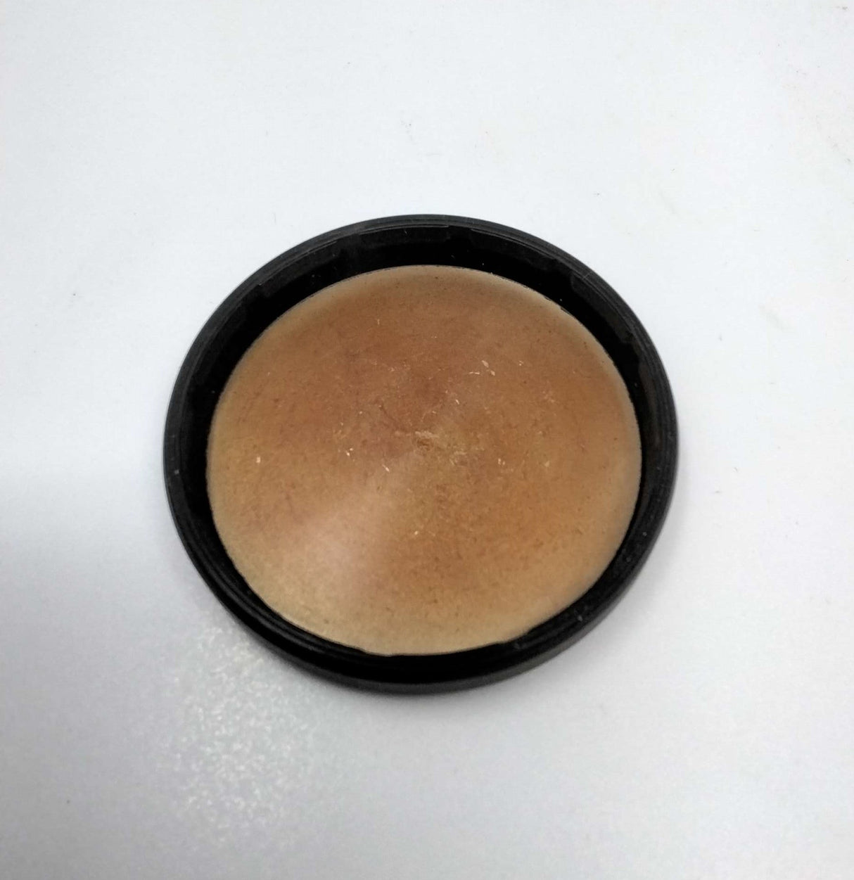 NOK - EZ0305C - PLUG