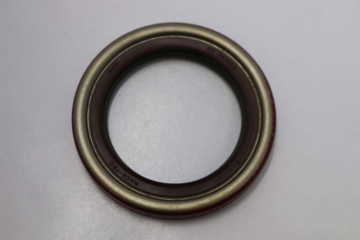 NAK SEALING TECHNOLOGIES - RT-22310A - SHAFT SEAL RING