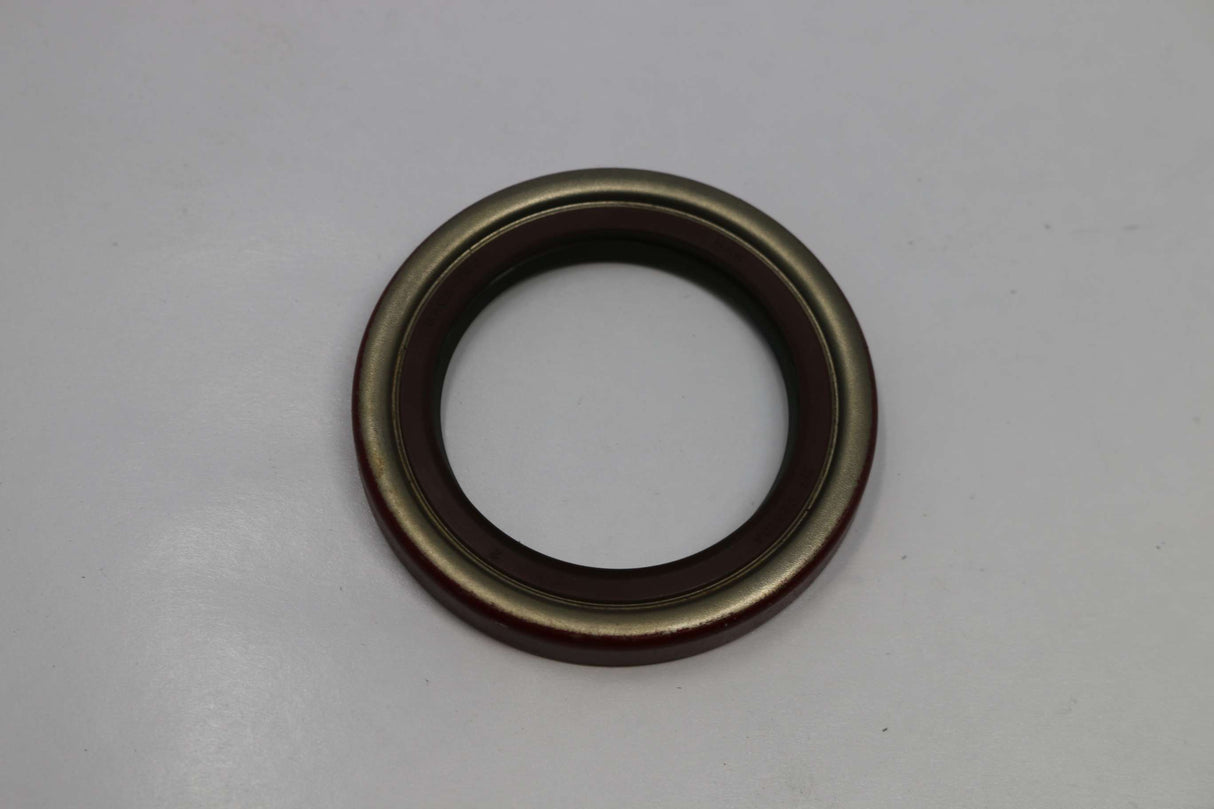 NAK SEALING TECHNOLOGIES - RT-22310A - SHAFT SEAL RING