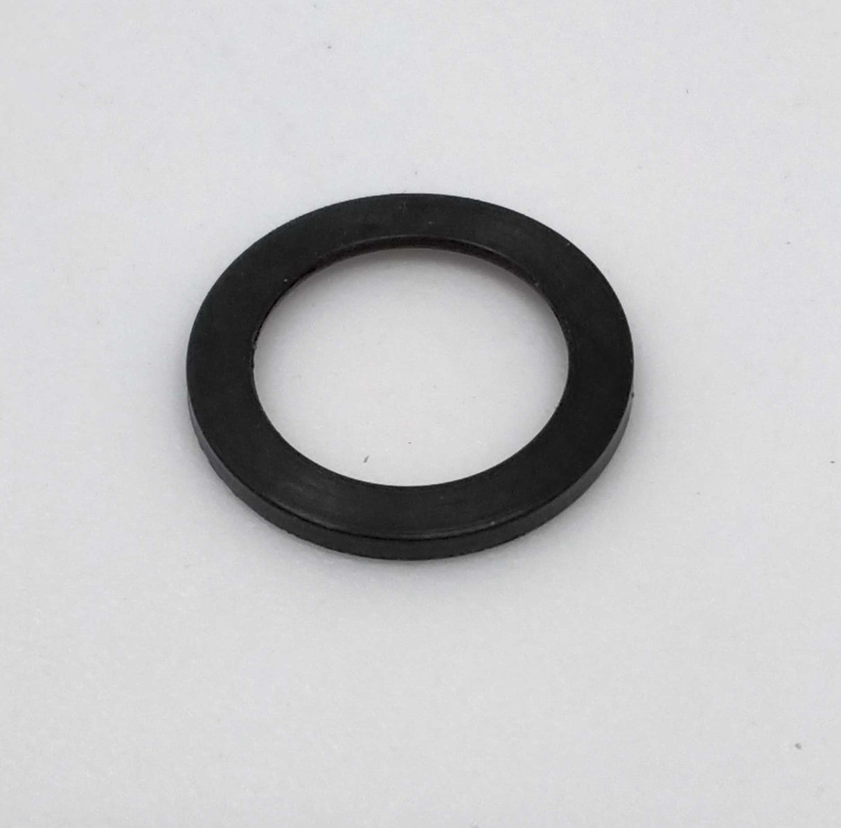 TECHNE - DIN 3869 14 NBR - SEAL PROFILE