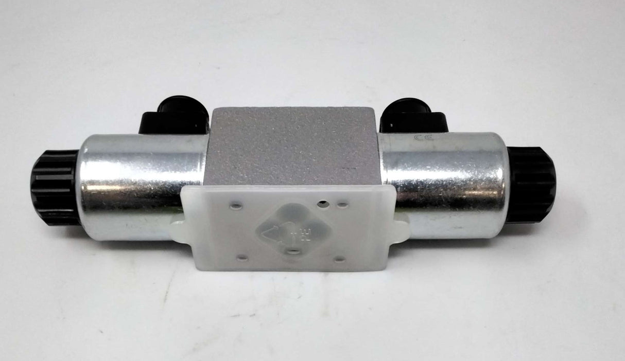 DANFOSS - RPE3-063Y11|01200E1V-A|M - SOLENOID VALVE