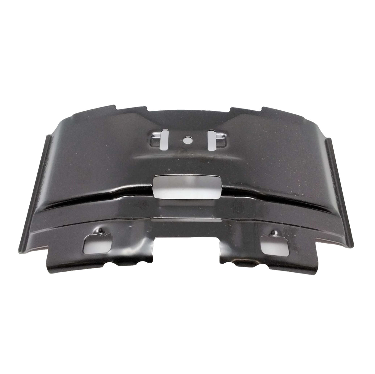 MERITOR - 3264Q1577 - AIR DISC BRAKE - SHIELD