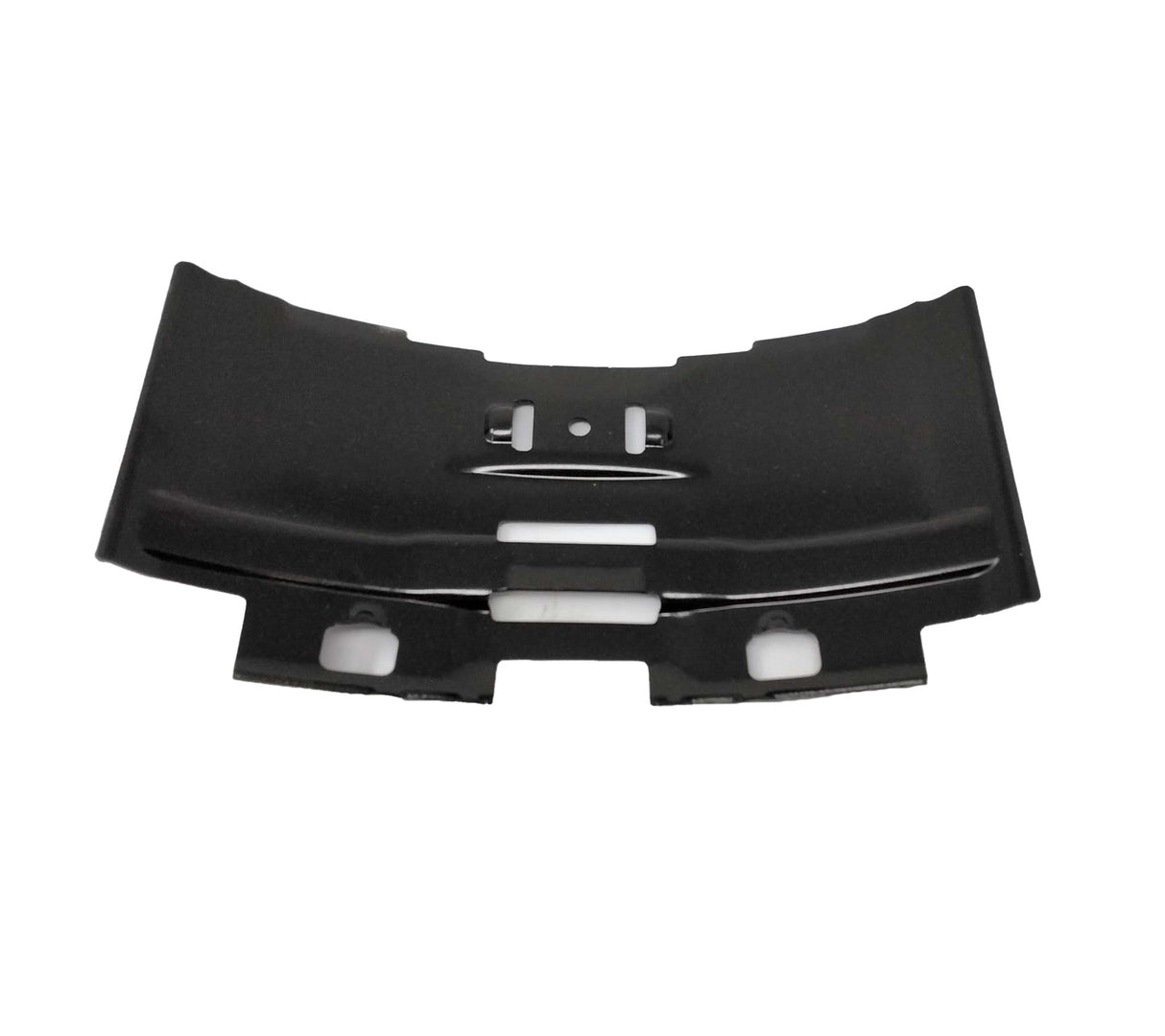 MERITOR - 3264Q1577 - AIR DISC BRAKE - SHIELD
