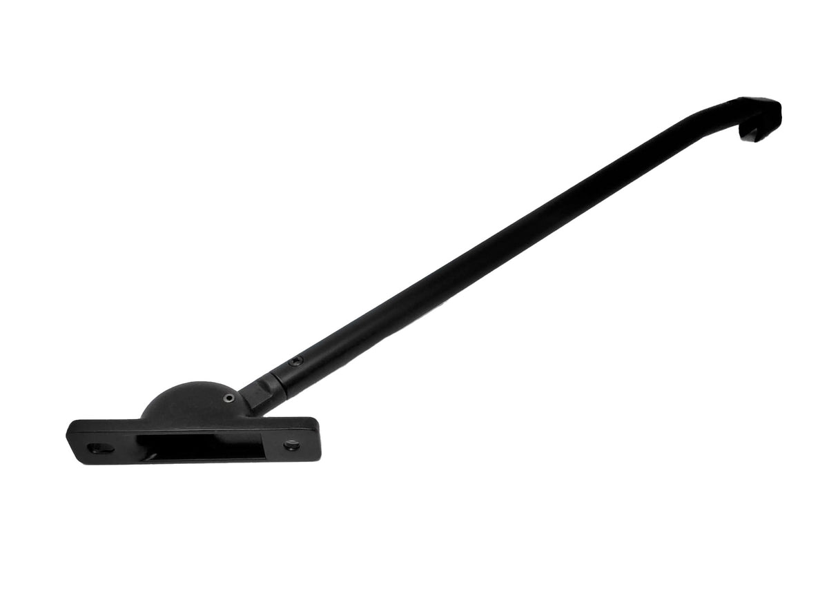 TRUCK-LITE - 28021AV - MIRROR ARM THIRD LH