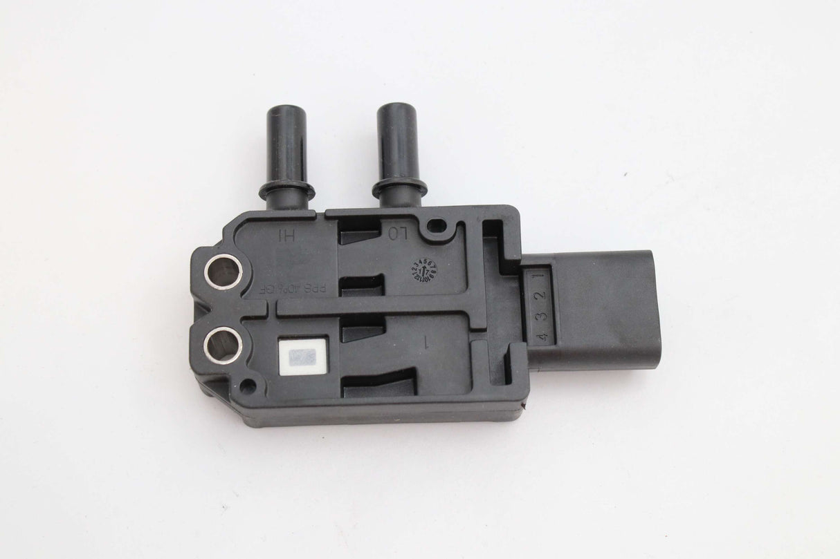 CUMMINS - 2871960 - PRESSURE SENSOR