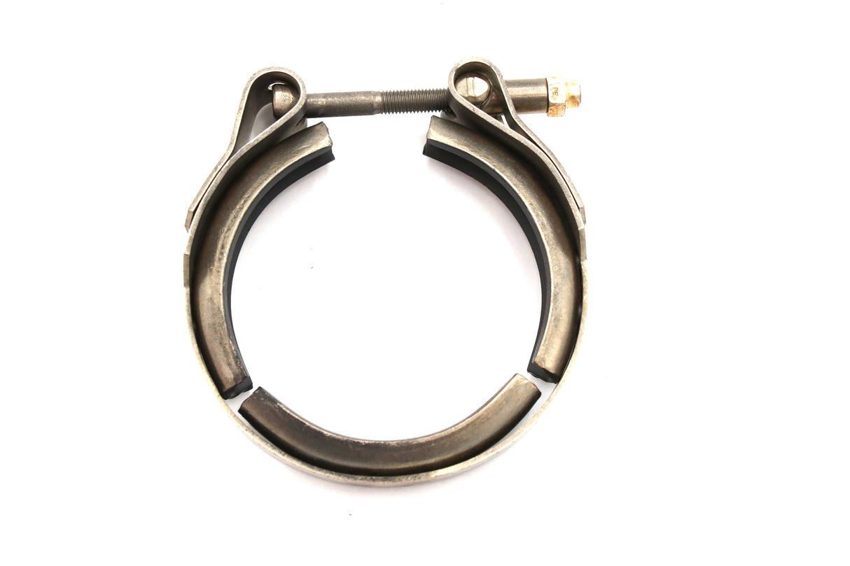 CUMMINS - 3683144 - CLAMP EGR V BAND