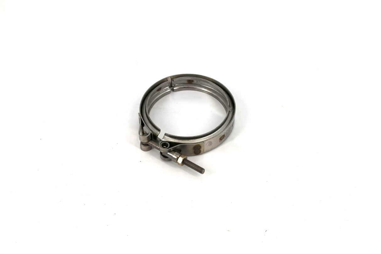 CUMMINS - 4966454 - CLAMP TURBO V-BAND