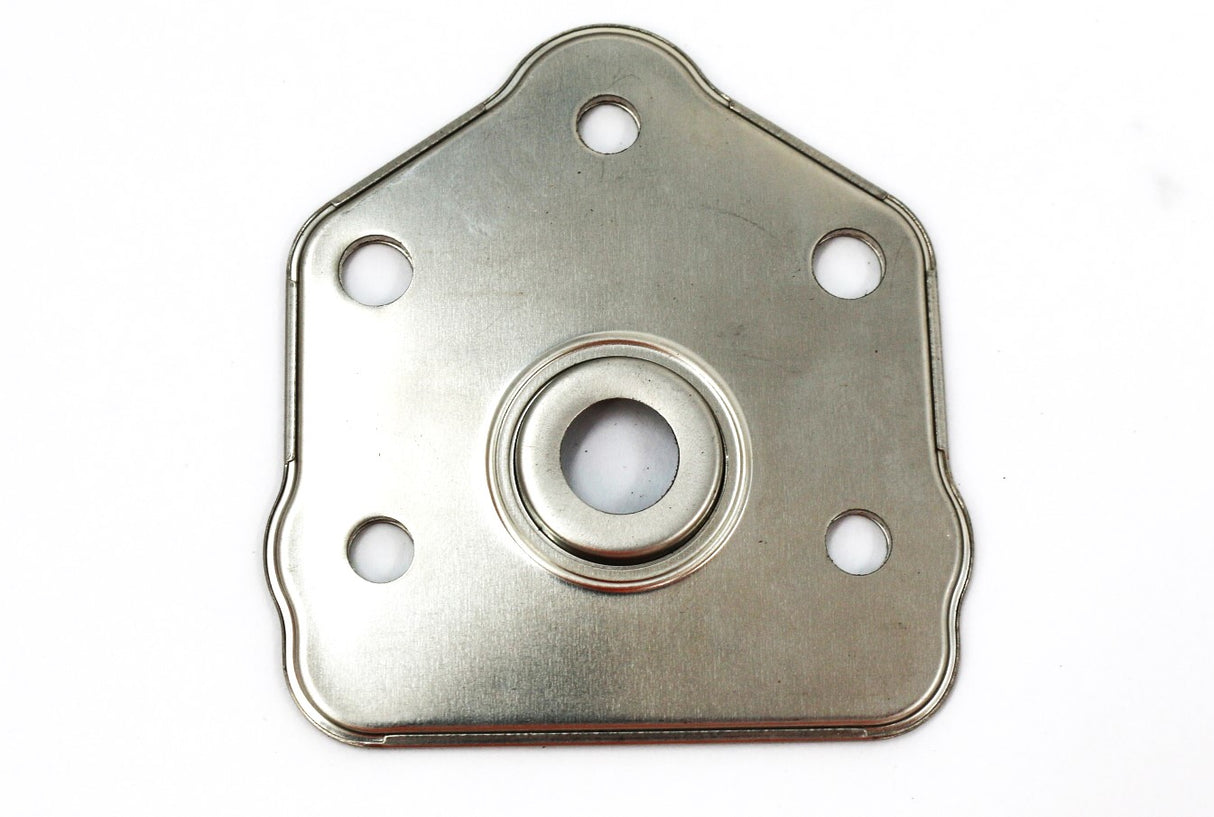 CUMMINS - 4329681 - GASKET SCR INJEC