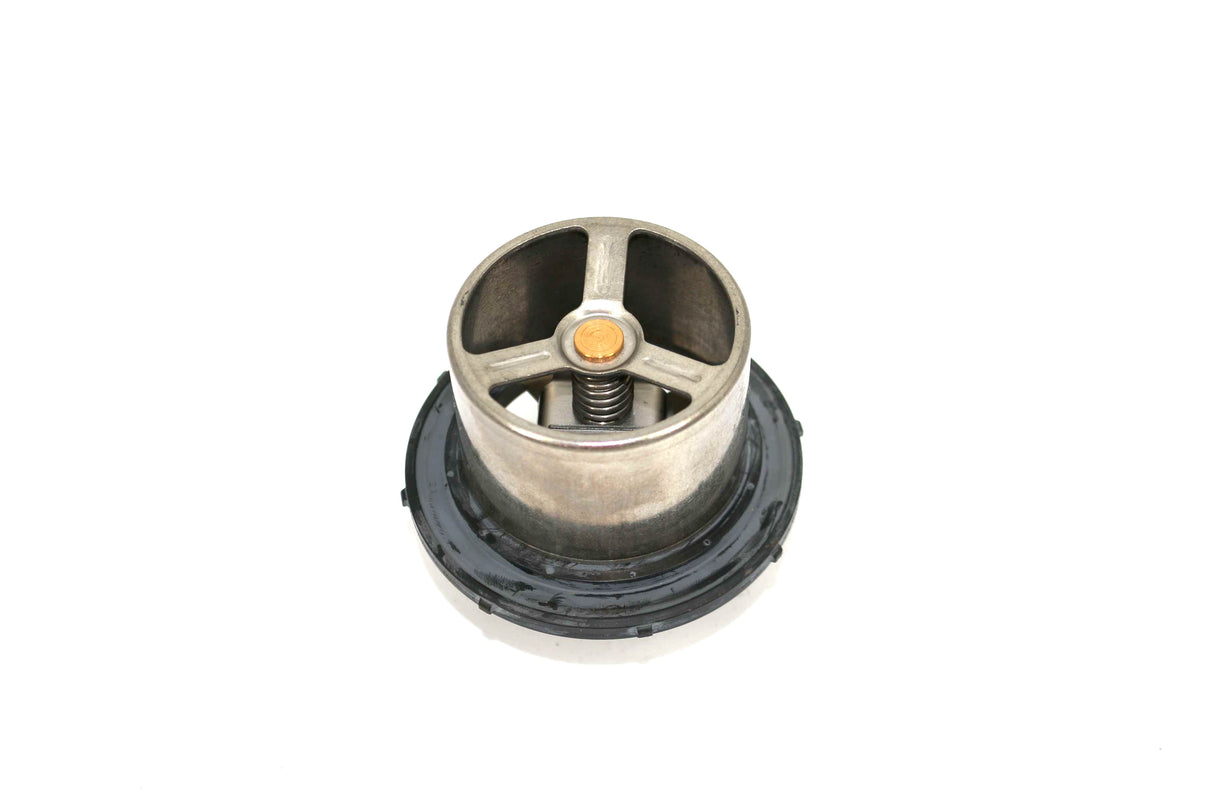 CUMMINS - 4318947 - THERMOSTAT 180 D