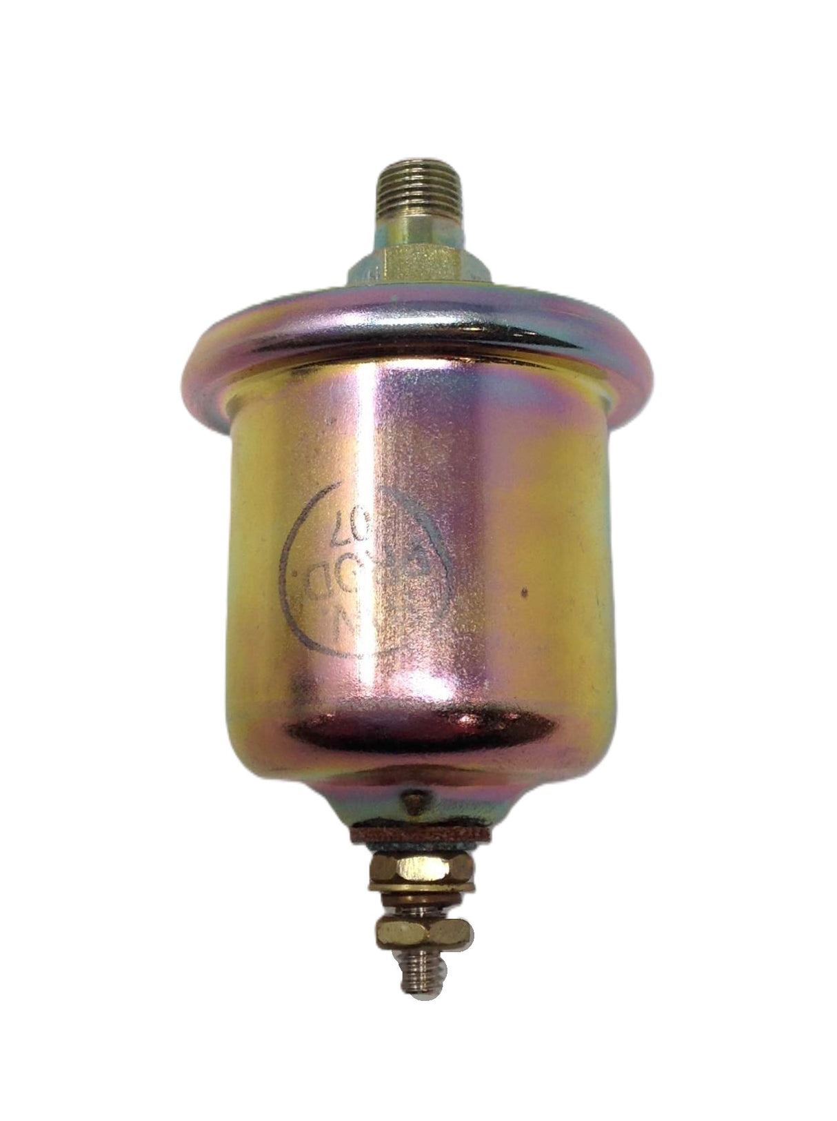DATCON - 02505-00 - SENDING UNIT - OIL PRESSURE 0-100psi