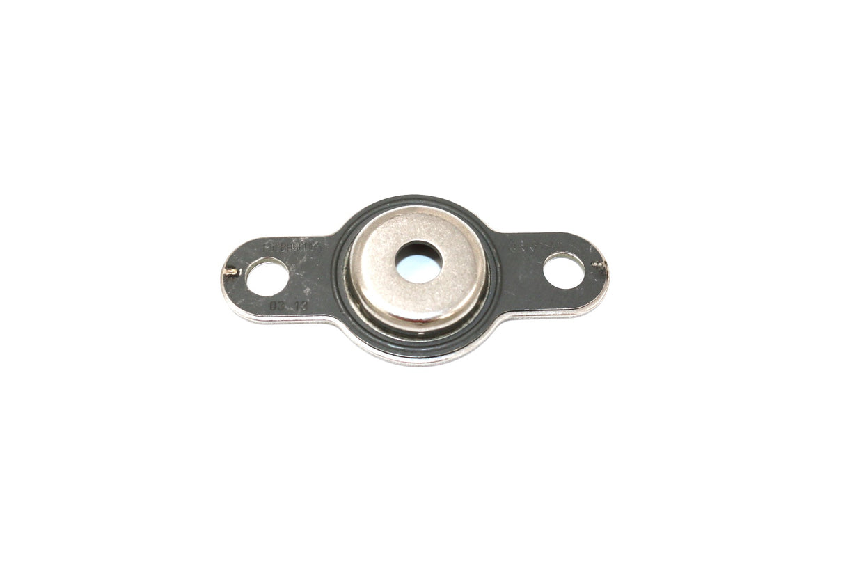 DETROIT DIESEL - A4721420580 - GASKET DOSER FRT