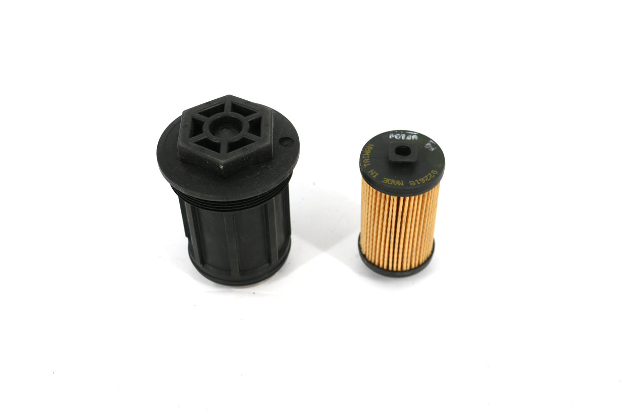 FLEETGUARD - UF104 - FILTER DEF CUMMI
