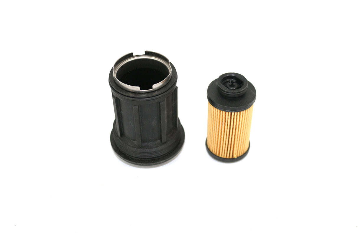 FLEETGUARD - UF104 - FILTER DEF CUMMI