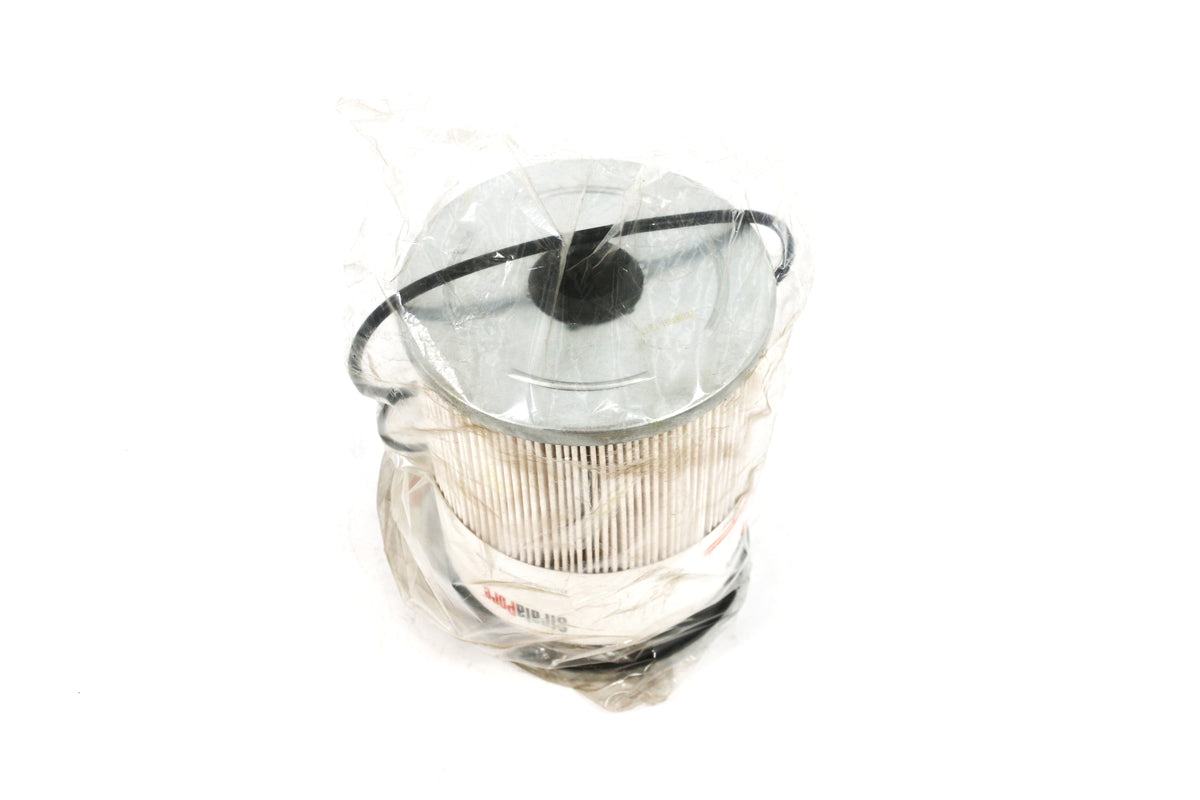 FLEETGUARD - FS19915 - FILTER - FUEL|WATER