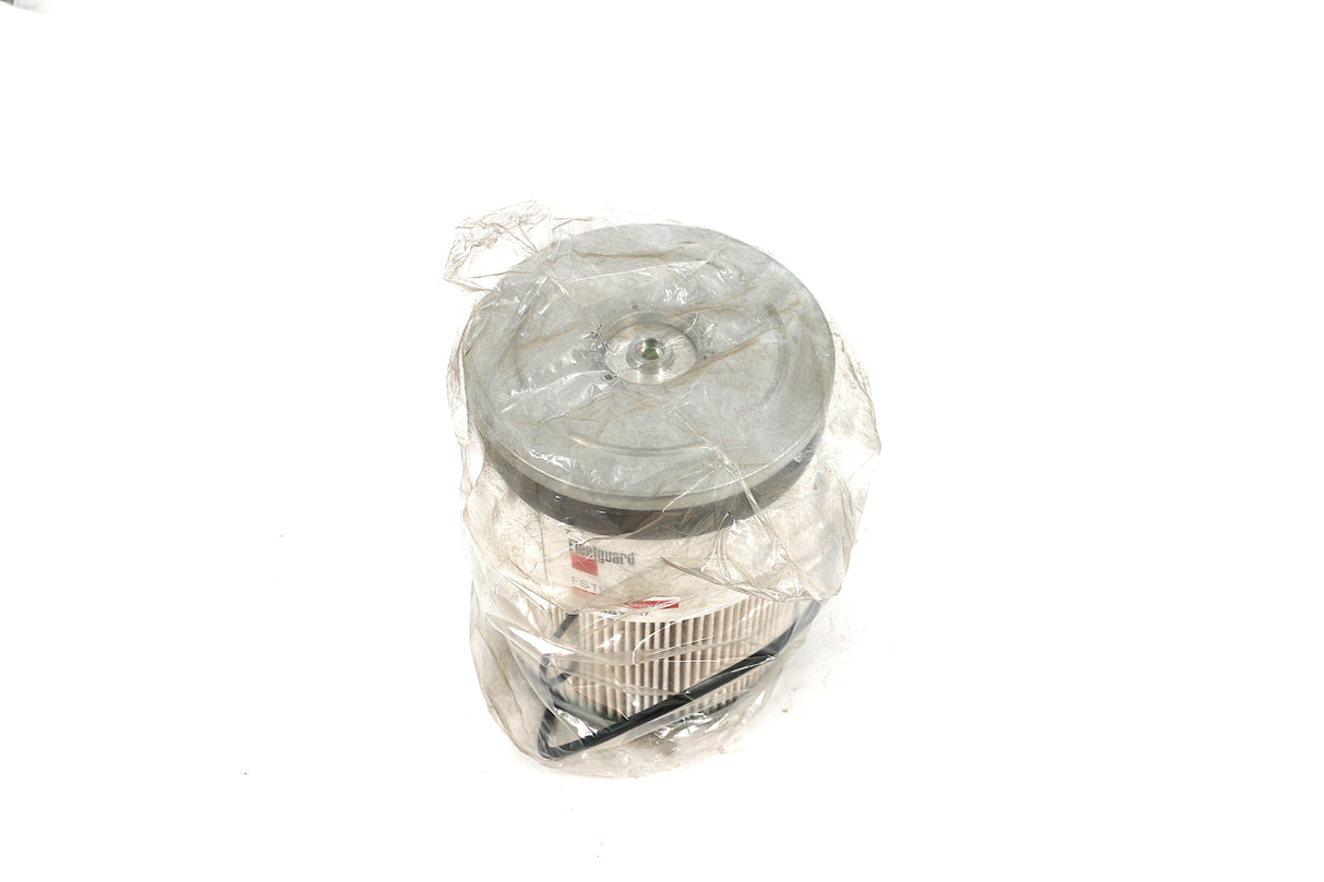 FLEETGUARD - FS19915 - FILTER - FUEL|WATER