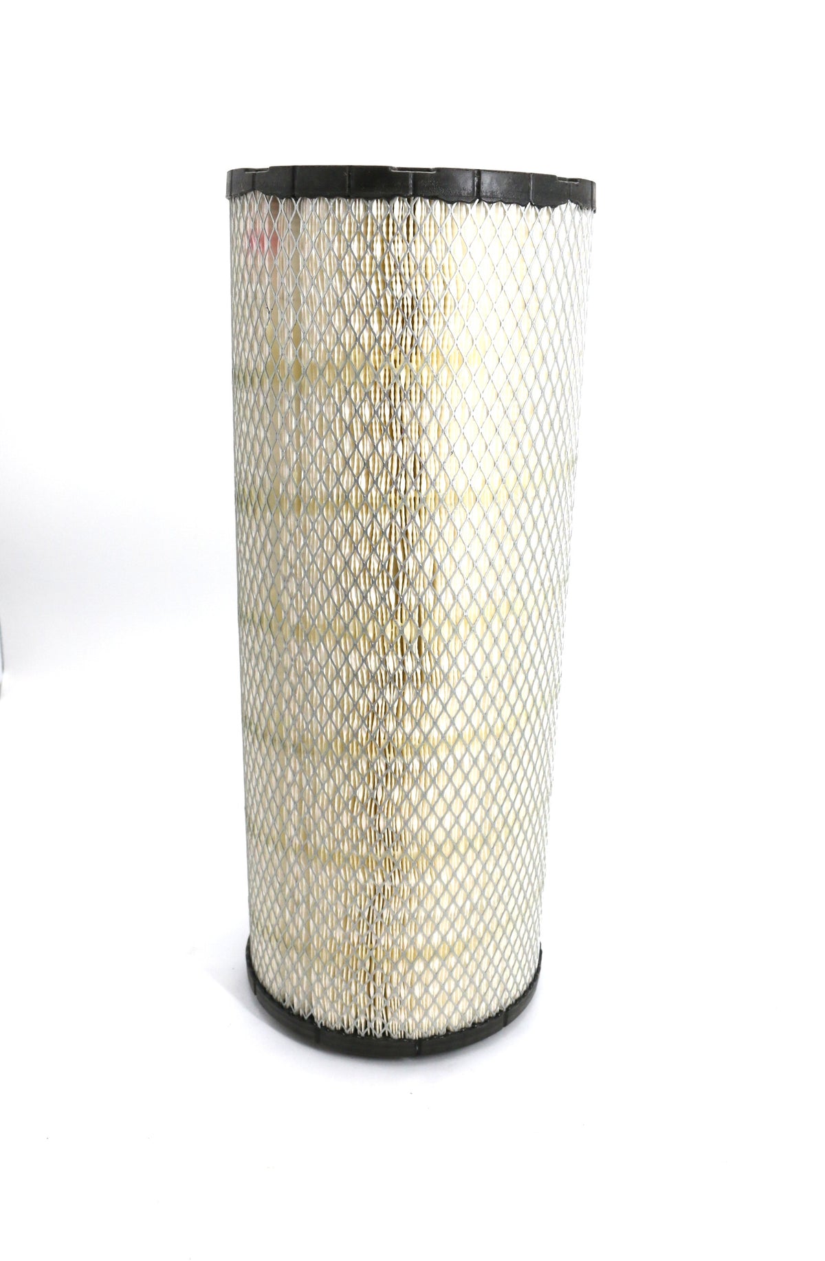 FLEETGUARD - AF26657 - AIR FILTER