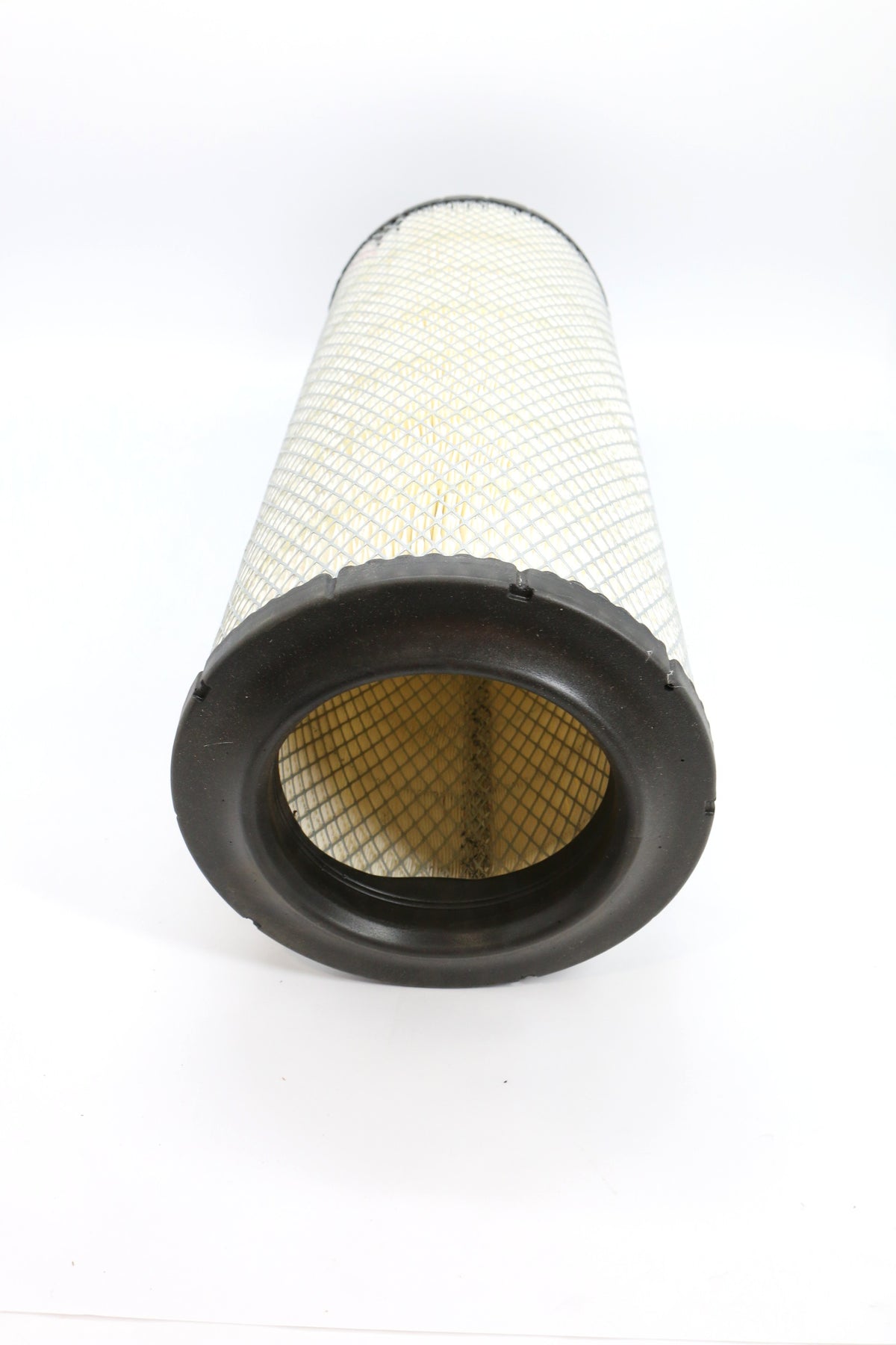 FLEETGUARD - AF26657 - AIR FILTER