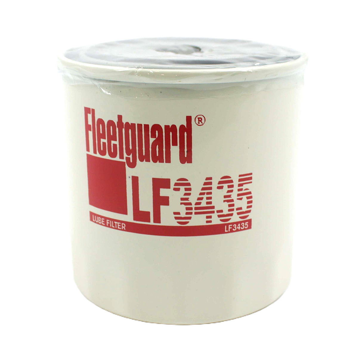 FLEETGUARD - LF3435 - FILTER OIL