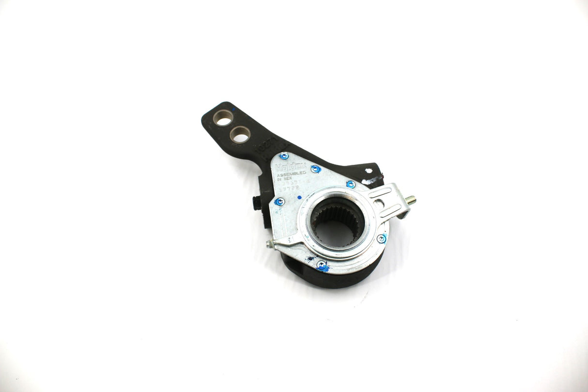 HALDEX - 40010140 - SLACK ADJUSTER SERVICE KIT