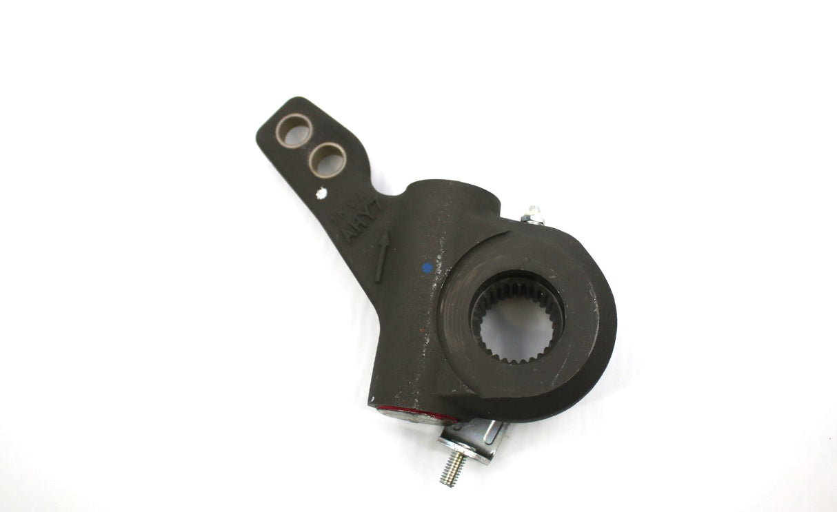 HALDEX - 40010140 - SLACK ADJUSTER SERVICE KIT