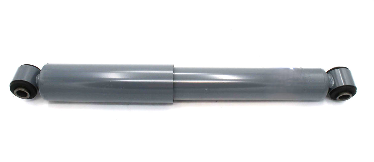 MONROE - 65148 - STEER SHOCK