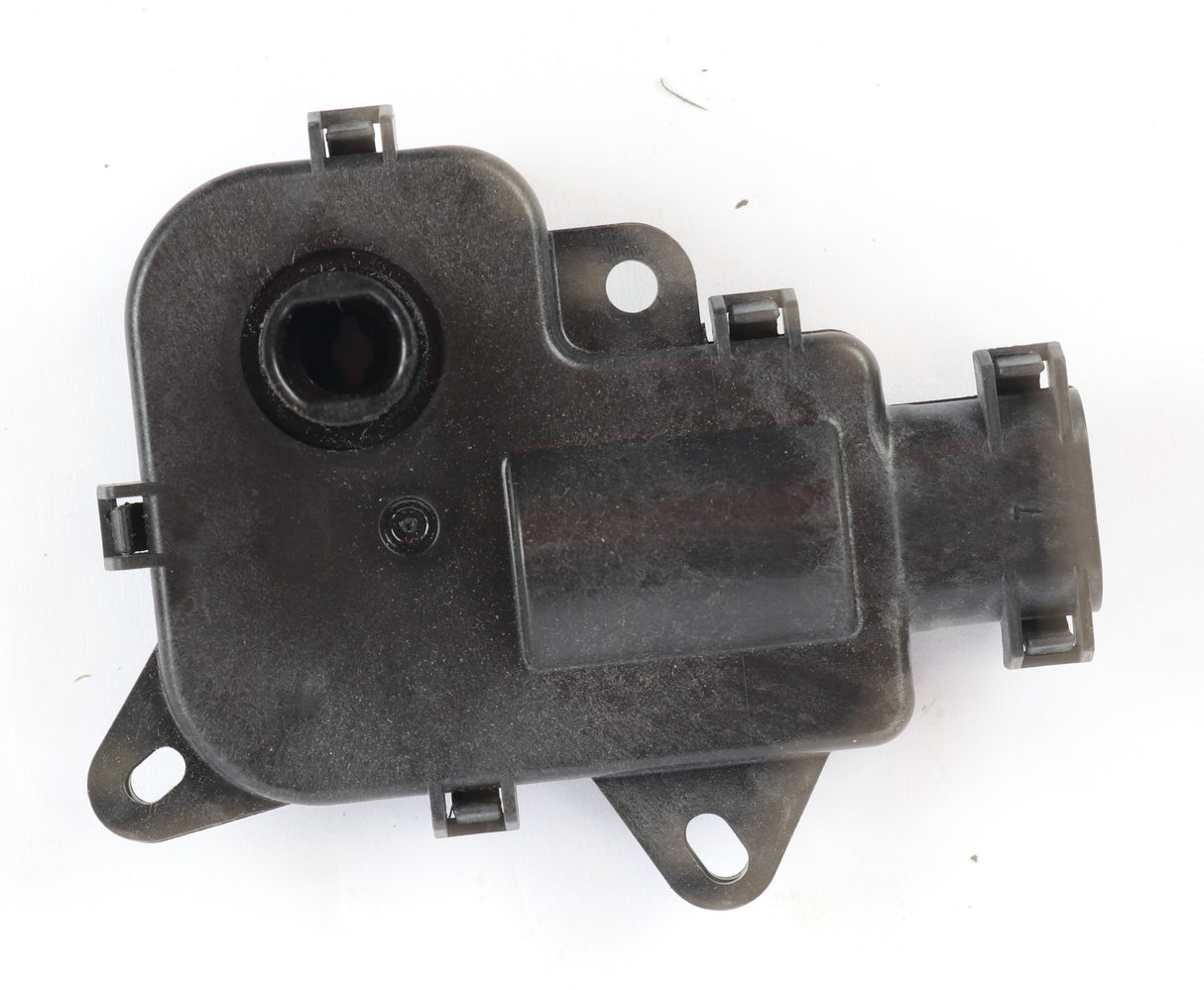 NAVISTAR - 2611234C1 - ACTUATOR BLOWER