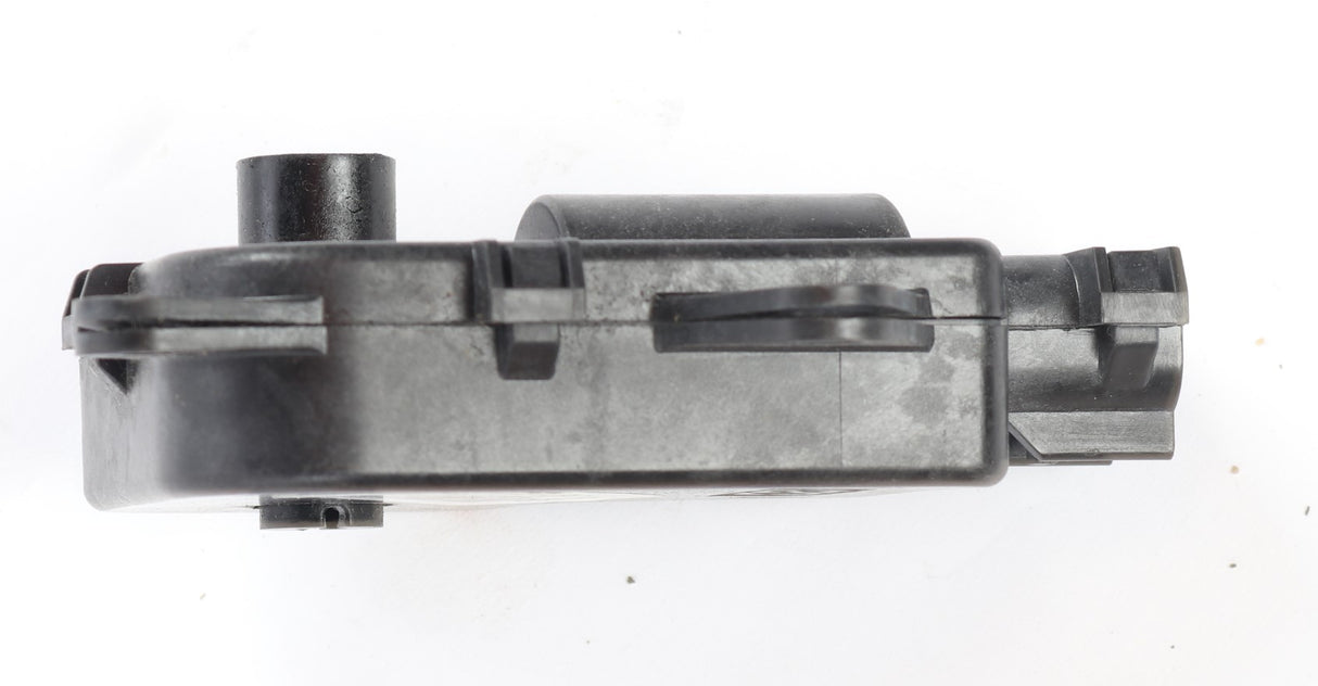 NAVISTAR - 2611234C1 - ACTUATOR BLOWER