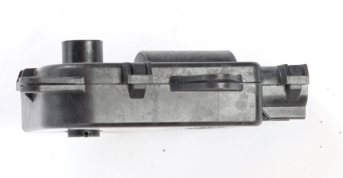 NAVISTAR - 2611234C1 - ACTUATOR BLOWER
