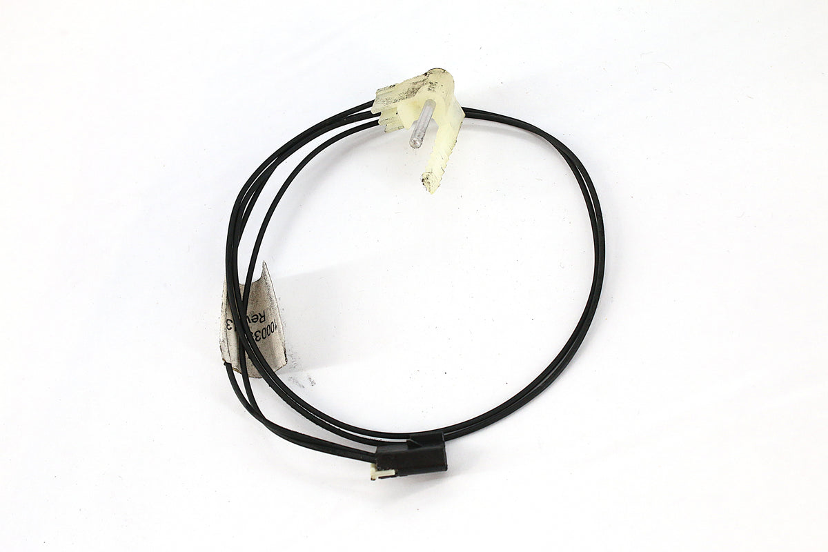 NAVISTAR - 3839330C4 - FREEZE PROBE