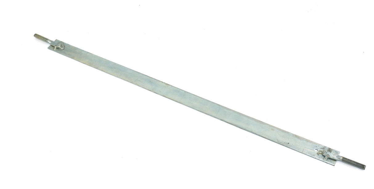 NAVISTAR - 503310C1 - STRAP MUFFLER
