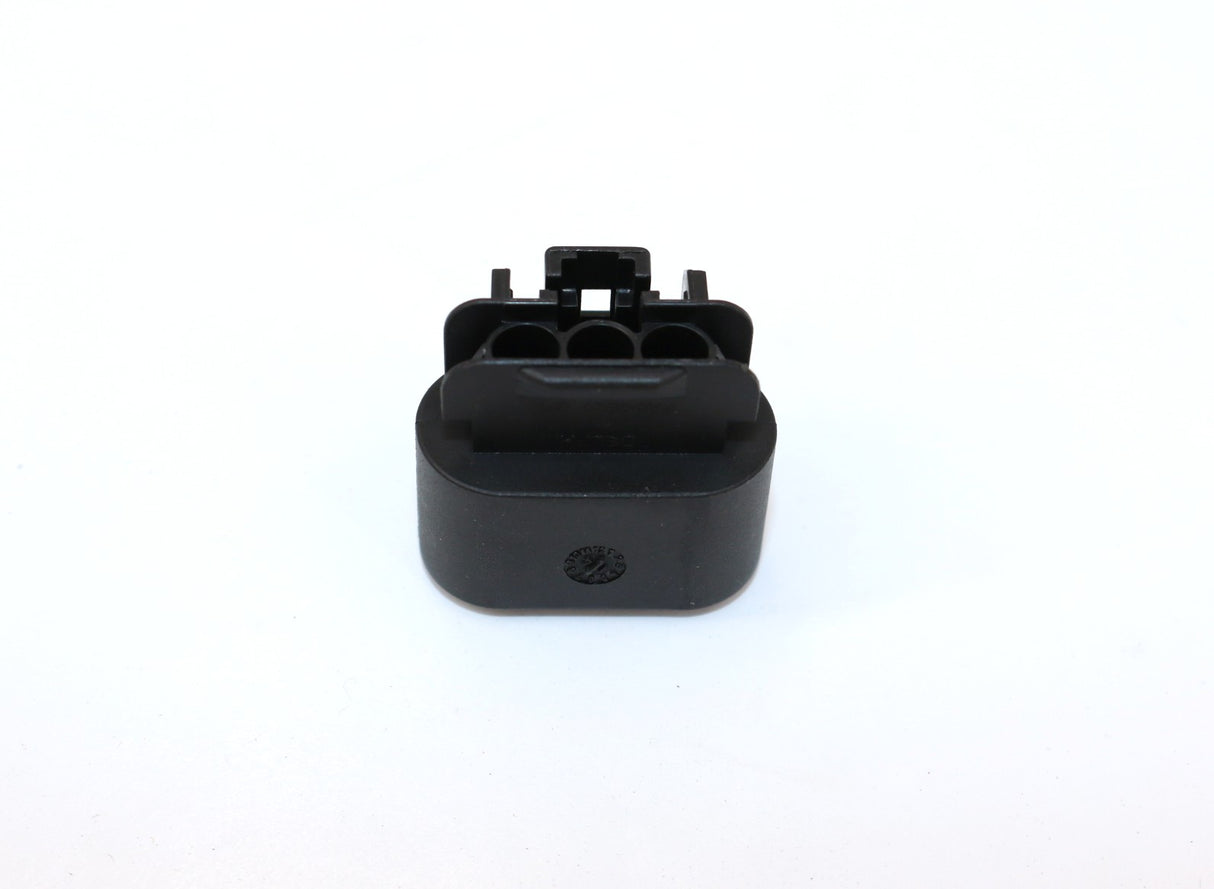 PACCAR - 15326614 - CONNECTOR FEMALE 280