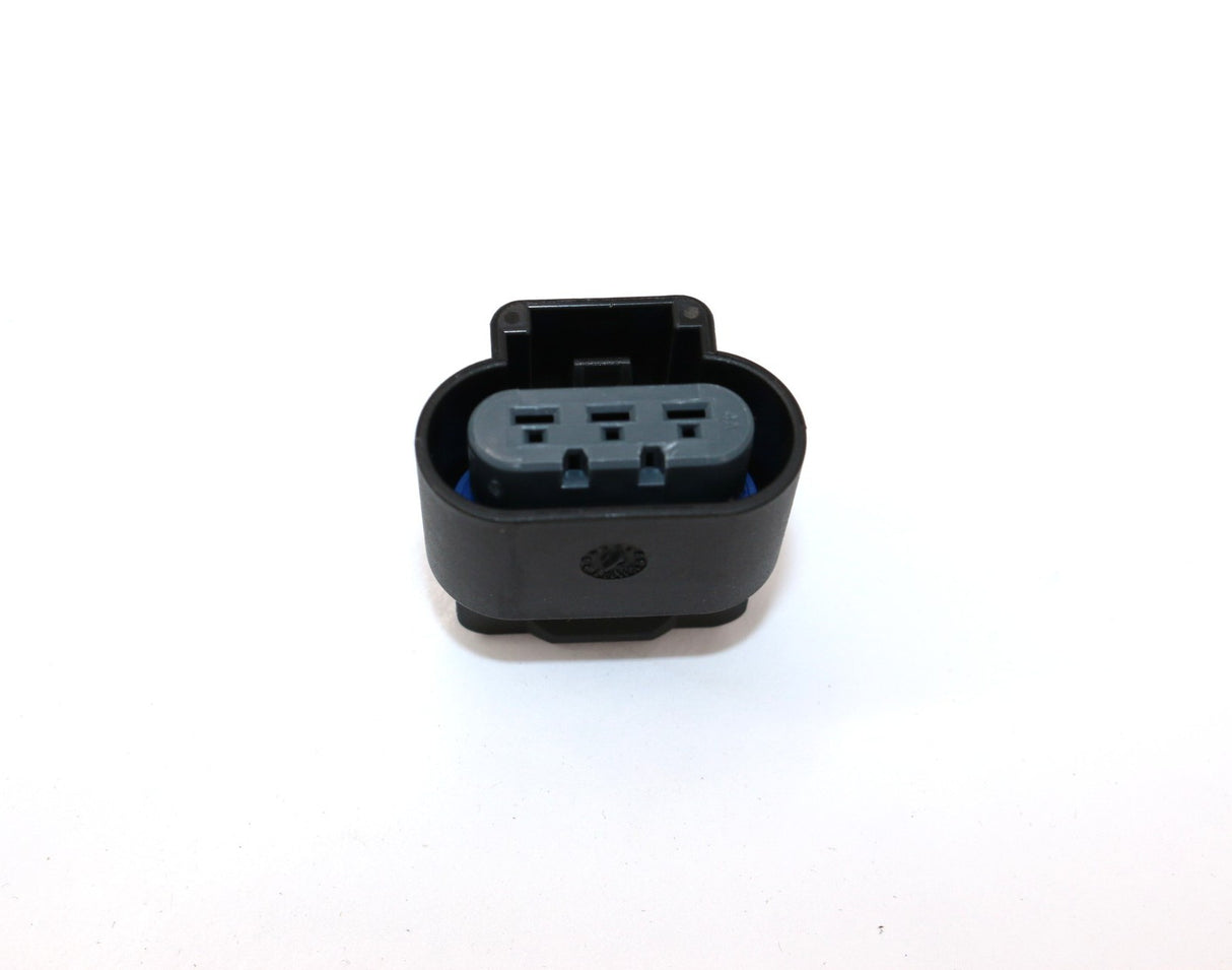 PACCAR - 15326614 - CONNECTOR FEMALE 280