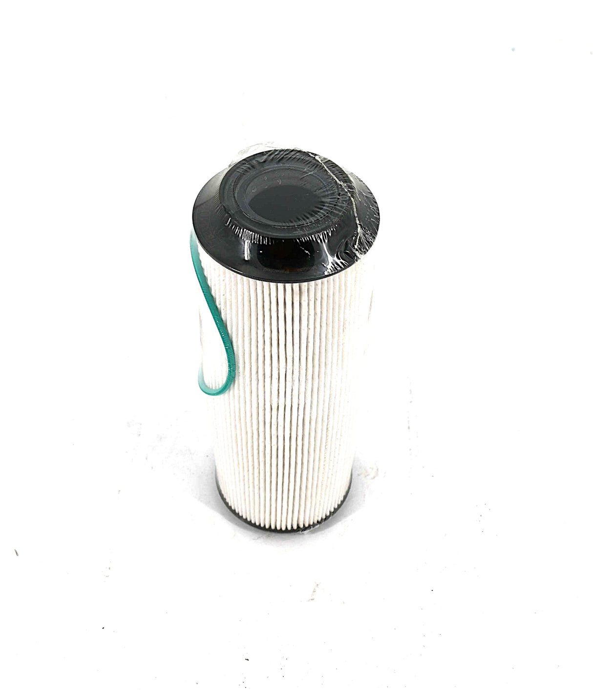 PACCAR - 2133096PE - ELEMENT FUEL FILTER