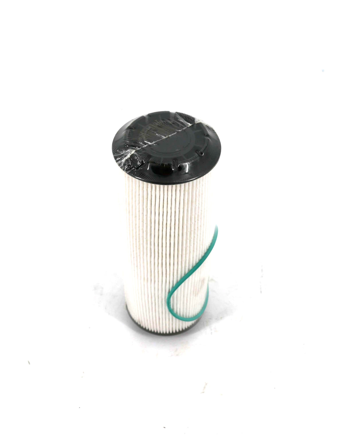 PACCAR - 2133096PE - ELEMENT FUEL FILTER