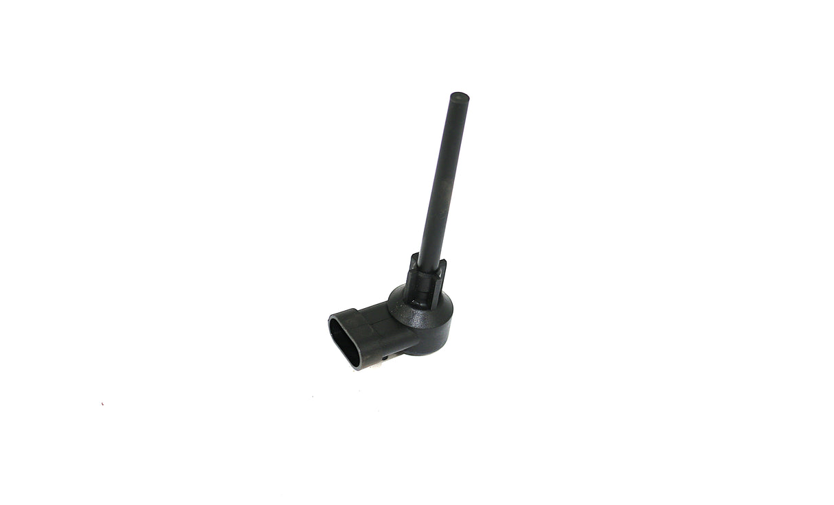 PACCAR - N9267001 - FENDER LOW COOLA